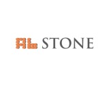 /public/logoimage/1425573709AL STone new1.jpg